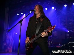 milo_palace 81